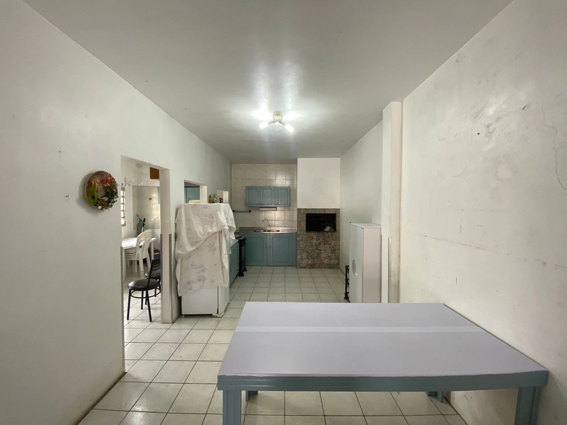 Casa à venda em Noiva do Mar: 9ª foto da galeria de imagens do imóvel