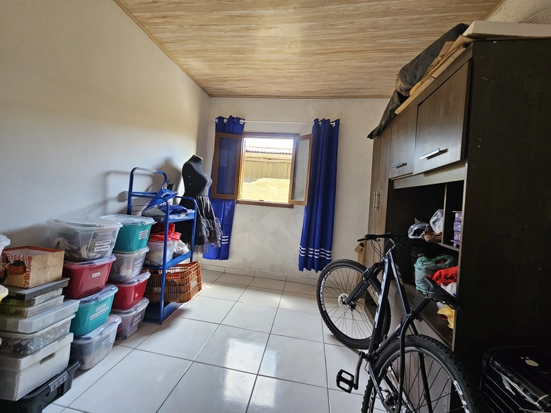 Sua casa no Litoral, Não perca essa oportunidade!: 10ª foto da galeria de imagens do imóvel