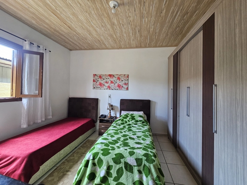 Sua casa no Litoral, Não perca essa oportunidade!: 7ª foto da galeria de imagens do imóvel