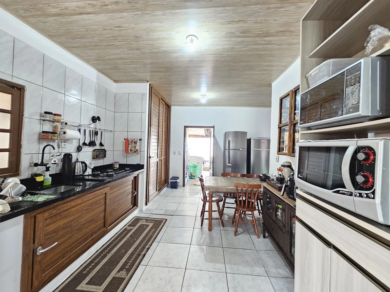 Sua casa no Litoral, Não perca essa oportunidade!: 5ª foto da galeria de imagens do imóvel