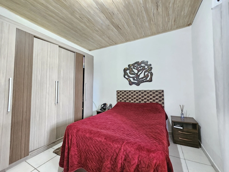 Sua casa no Litoral, Não perca essa oportunidade!: 8ª foto da galeria de imagens do imóvel