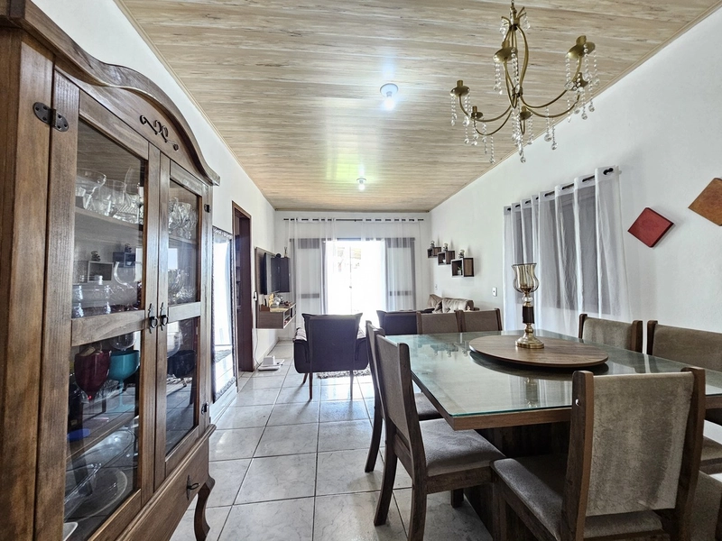 Sua casa no Litoral, Não perca essa oportunidade!: 4ª foto da galeria de imagens do imóvel