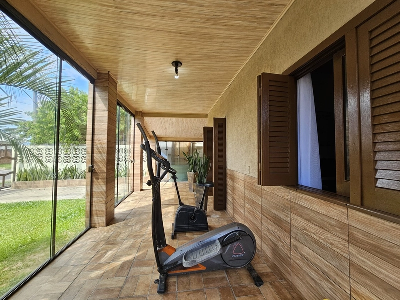 Sua casa no Litoral, Não perca essa oportunidade!: 12ª foto da galeria de imagens do imóvel
