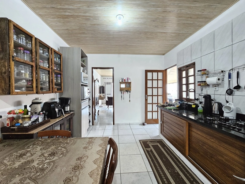 Sua casa no Litoral, Não perca essa oportunidade!: 6ª foto da galeria de imagens do imóvel