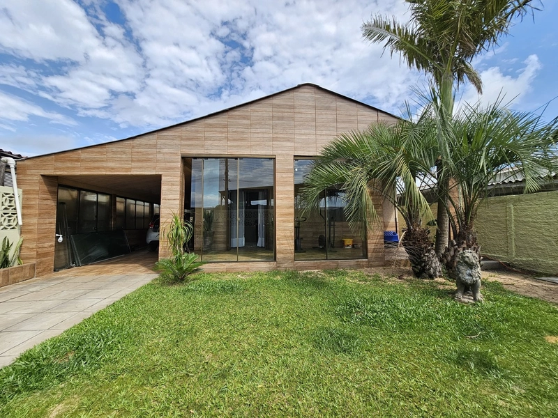 Sua casa no Litoral, Não perca essa oportunidade!: 1ª foto da galeria de imagens do imóvel