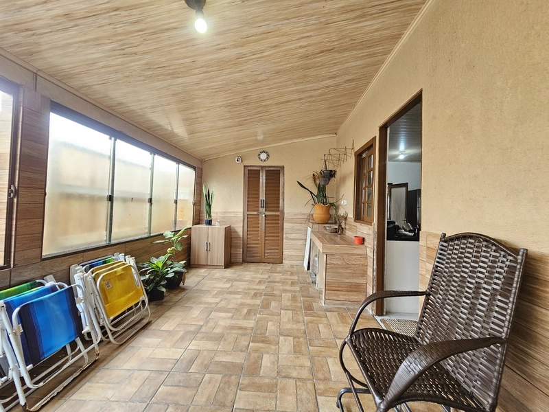 Sua casa no Litoral, Não perca essa oportunidade!: 11ª foto da galeria de imagens do imóvel