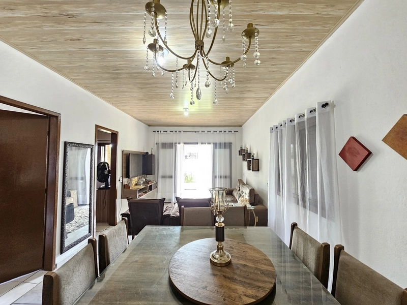 Sua casa no Litoral, Não perca essa oportunidade!: 3ª foto da galeria de imagens do imóvel
