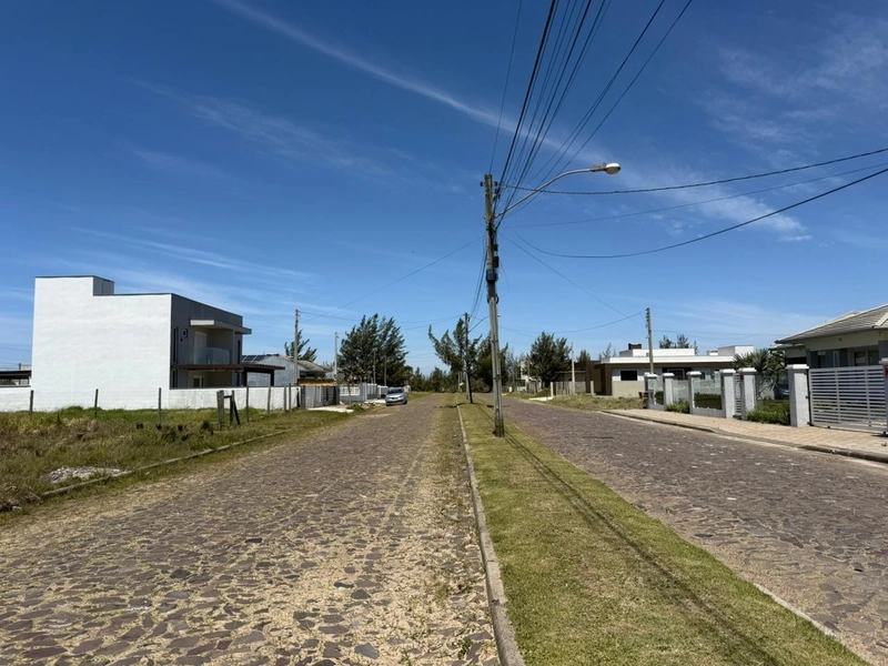 Excelente Terreno em Região Valorizada!: 1ª foto da galeria de imagens do imóvel