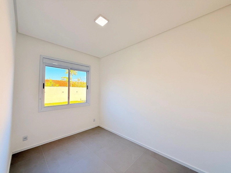 Linda Casa com Piscina em Atlântida Sul!: 11ª foto da galeria de imagens do imóvel
