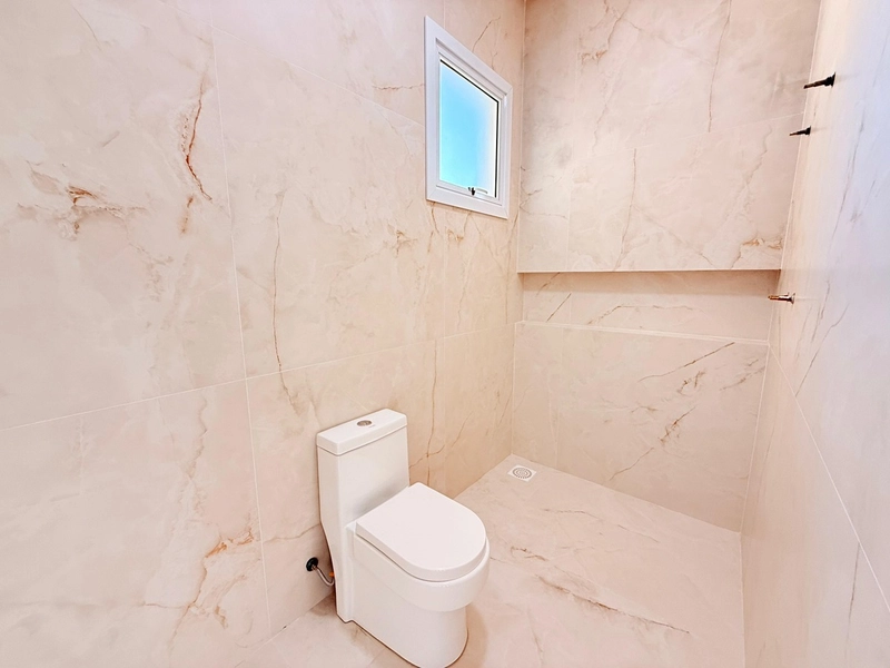 Linda Casa com Piscina em Atlântida Sul!: 10ª foto da galeria de imagens do imóvel