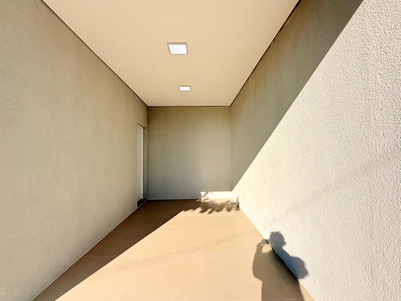 Linda Casa com Piscina em Atlântida Sul!: 13ª foto da galeria de imagens do imóvel