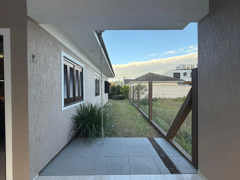 Imóvel com Localização Privilegiada, Cozinha Montada e Churrasqueira: 18ª foto da galeria de imagens do imóvel