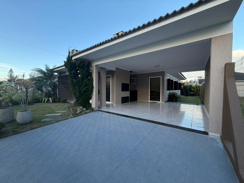 Imóvel com Localização Privilegiada, Cozinha Montada e Churrasqueira: 1ª foto da galeria de imagens do imóvel