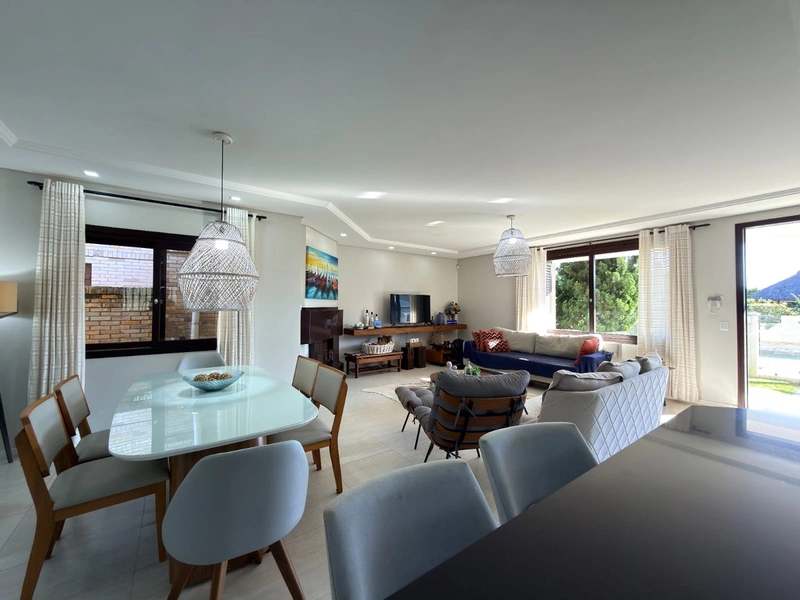 Casa com 2 Terrenos na Praia de Noiva Do Mar!: 16ª foto da galeria de imagens do imóvel