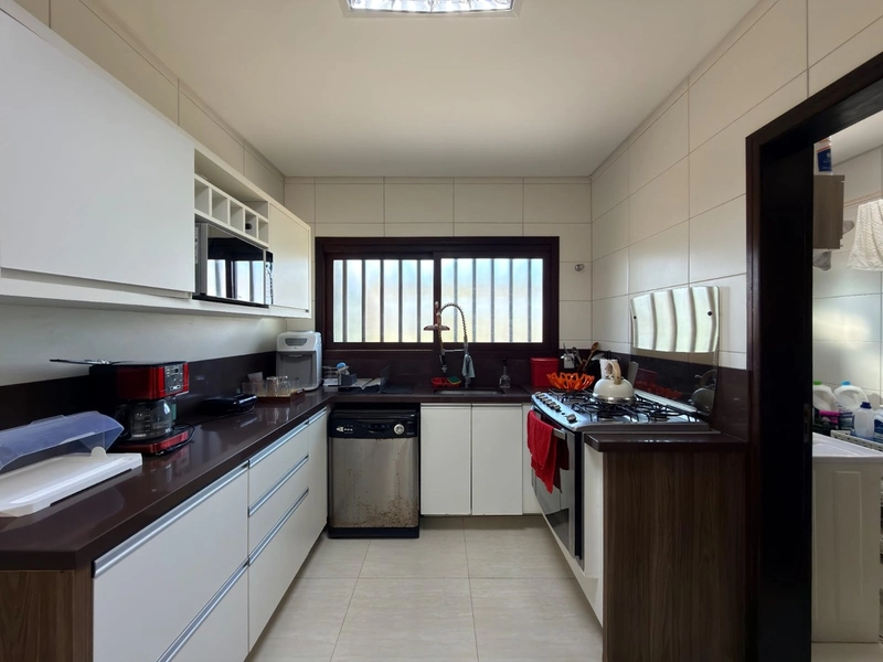 Casa com 2 Terrenos na Praia de Noiva Do Mar!: 22ª foto da galeria de imagens do imóvel