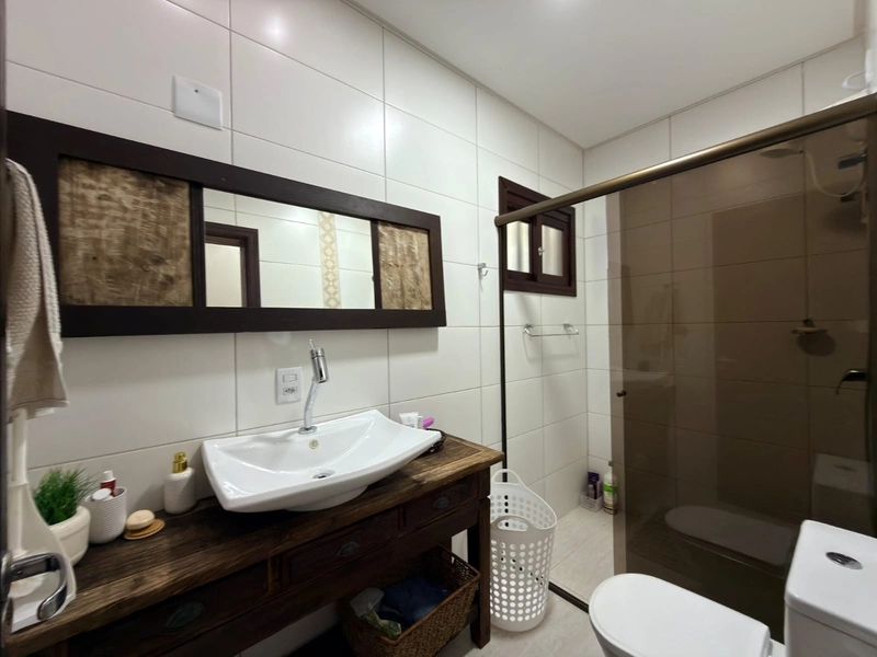 Casa com 2 Terrenos na Praia de Noiva Do Mar!: 23ª foto da galeria de imagens do imóvel