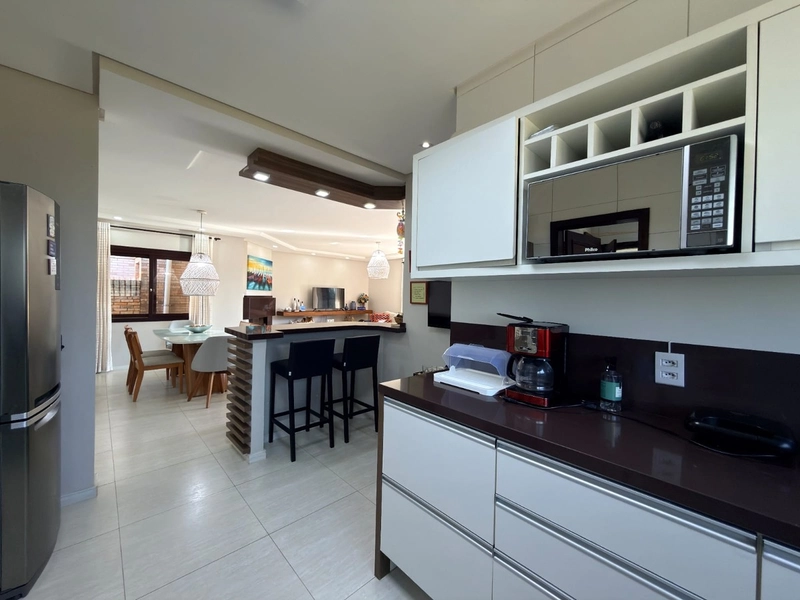 Casa com 2 Terrenos na Praia de Noiva Do Mar!: 21ª foto da galeria de imagens do imóvel