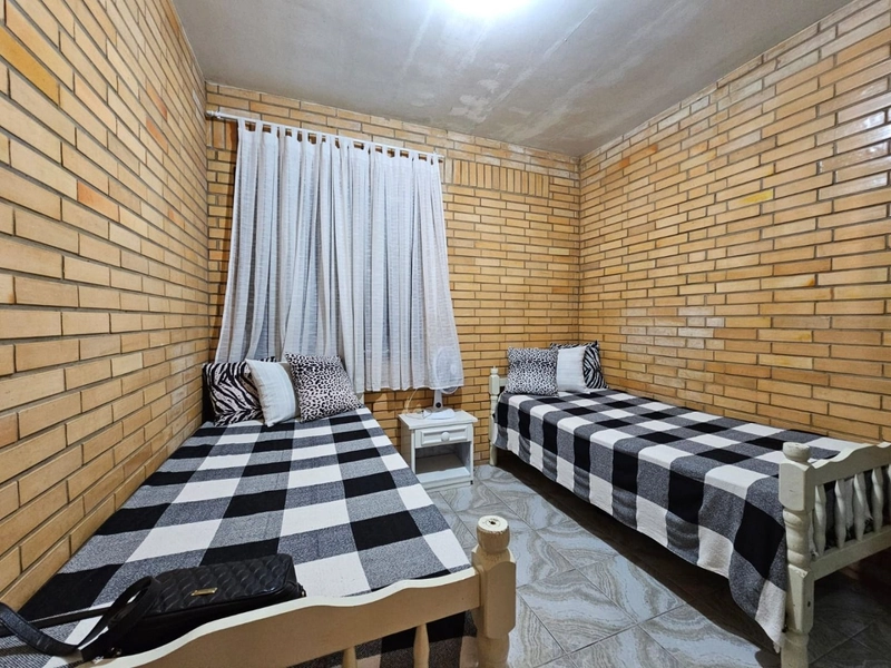 Casa à venda na Praia do Arpoador: 1ª foto da galeria de imagens do imóvel