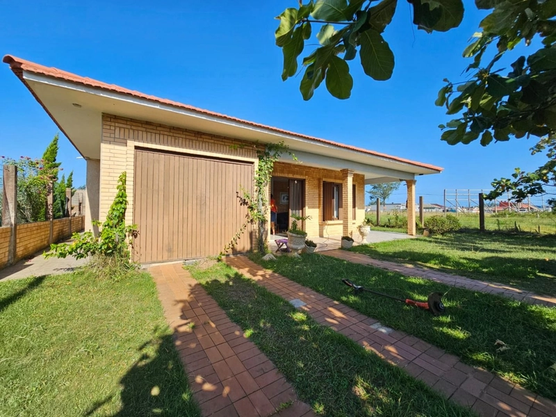 Casa à venda na Praia do Arpoador: 2ª foto da galeria de imagens do imóvel