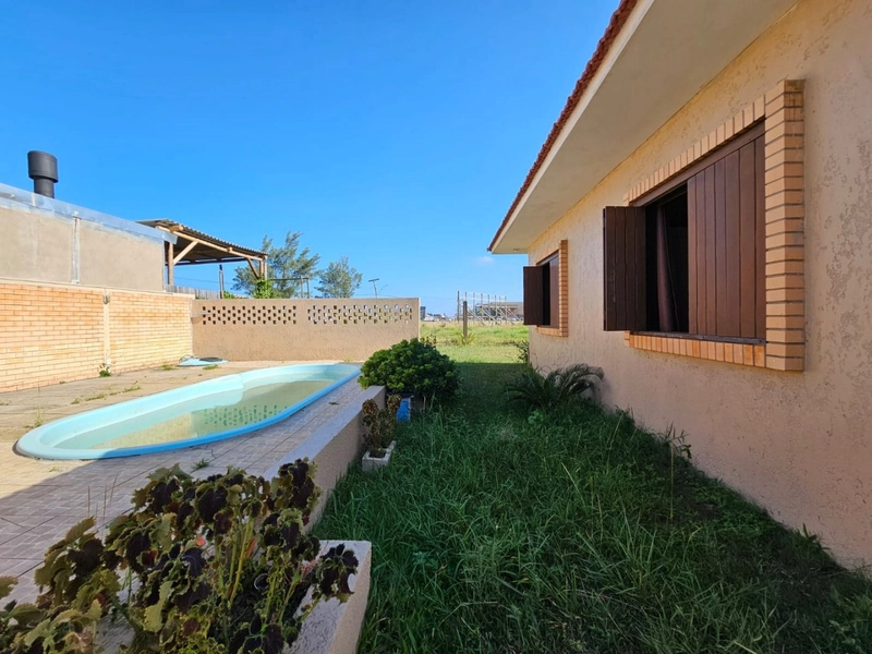 Casa à venda na Praia do Arpoador: 7ª foto da galeria de imagens do imóvel