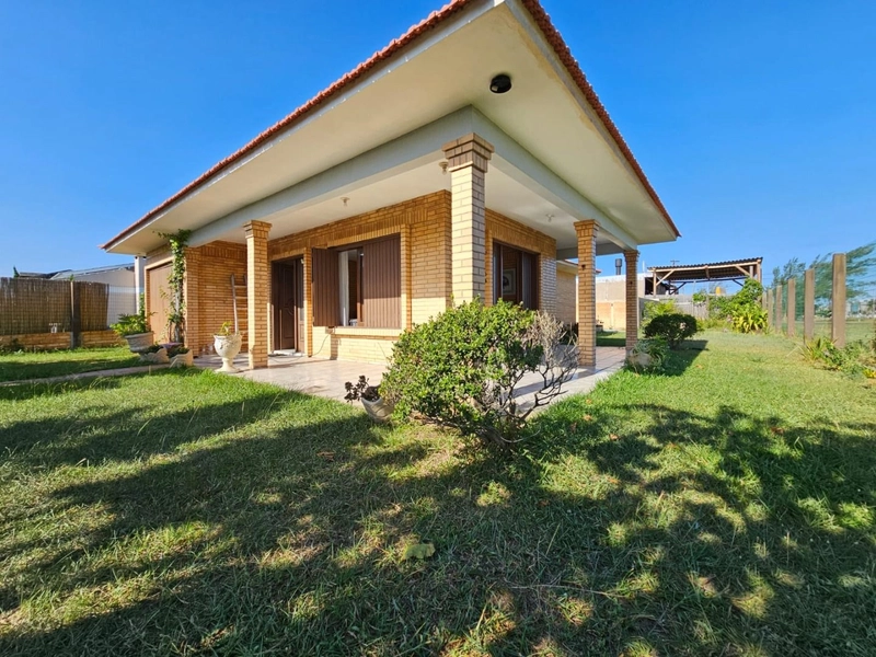 Casa à venda na Praia do Arpoador: 11ª foto da galeria de imagens do imóvel