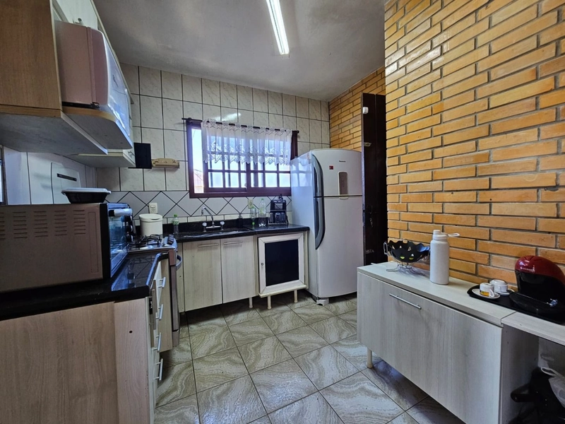 Casa à venda na Praia do Arpoador: 10ª foto da galeria de imagens do imóvel