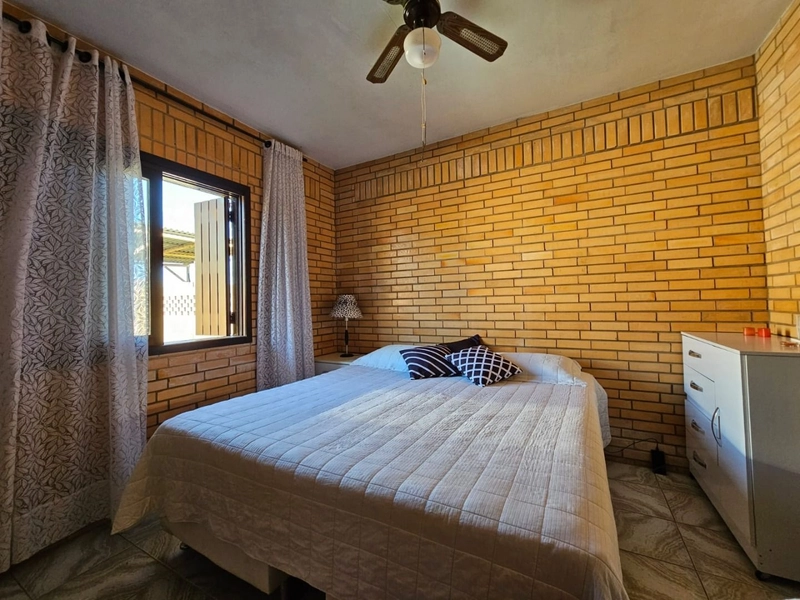 Casa à venda na Praia do Arpoador: 6ª foto da galeria de imagens do imóvel