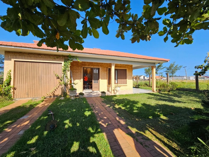 Casa à venda na Praia do Arpoador: 4ª foto da galeria de imagens do imóvel