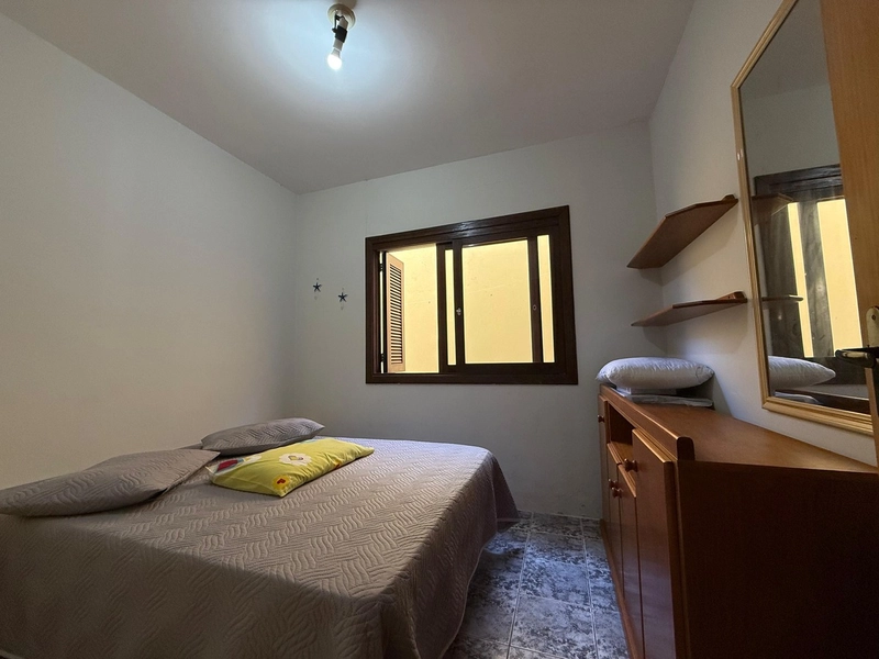 Viva o Melhor do Litoral: Casa Próxima à Praia: 9ª foto da galeria de imagens do imóvel