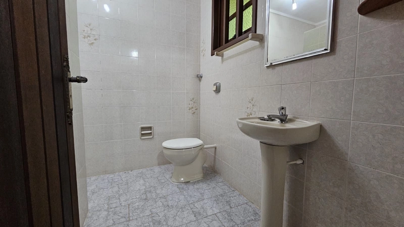 Casa à venda em Rainha do Mar: 5ª foto da galeria de imagens do imóvel
