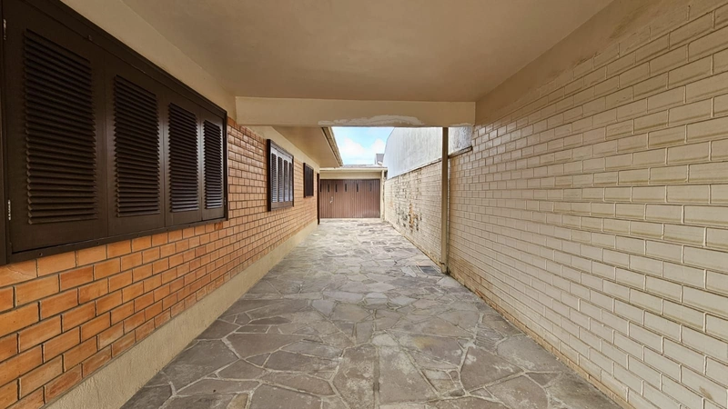 Casa à venda em Rainha do Mar: 4ª foto da galeria de imagens do imóvel