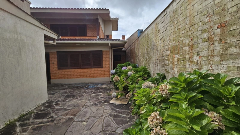 Casa à venda em Rainha do Mar: 7ª foto da galeria de imagens do imóvel