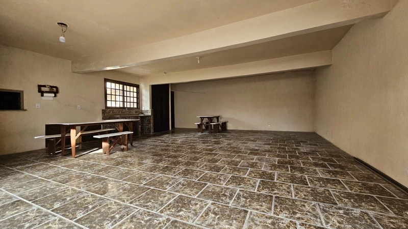 Casa à venda em Rainha do Mar: 10ª foto da galeria de imagens do imóvel