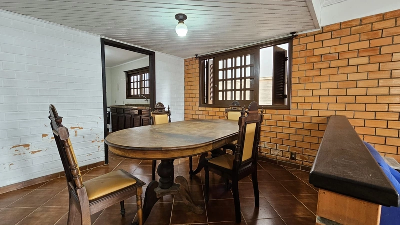 Casa à venda em Rainha do Mar: 14ª foto da galeria de imagens do imóvel