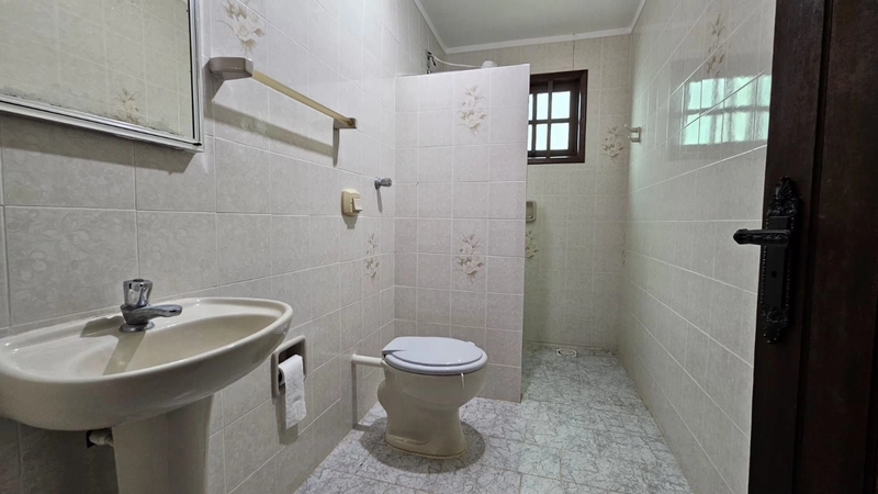Casa à venda em Rainha do Mar: 17ª foto da galeria de imagens do imóvel