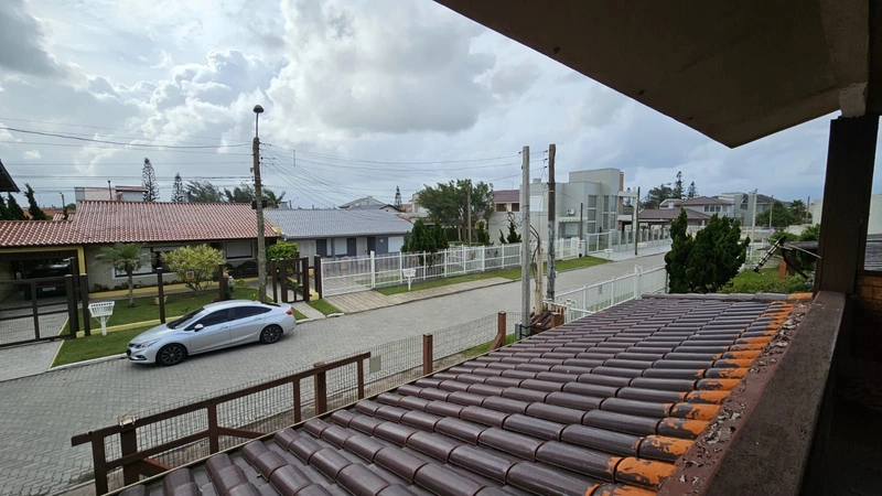 Casa à venda em Rainha do Mar: 8ª foto da galeria de imagens do imóvel