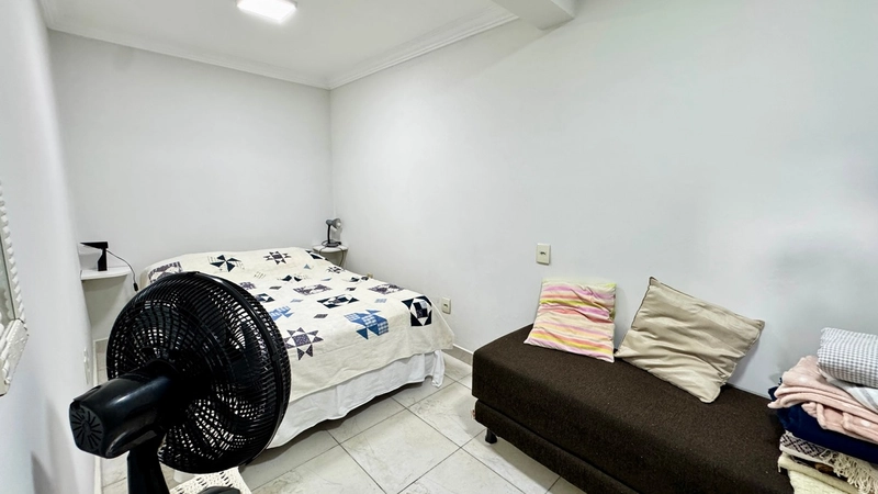 Linda Casa em Xangri-Lá com Salão de Festas e Amplo Pátio!: 13ª foto da galeria de imagens do imóvel