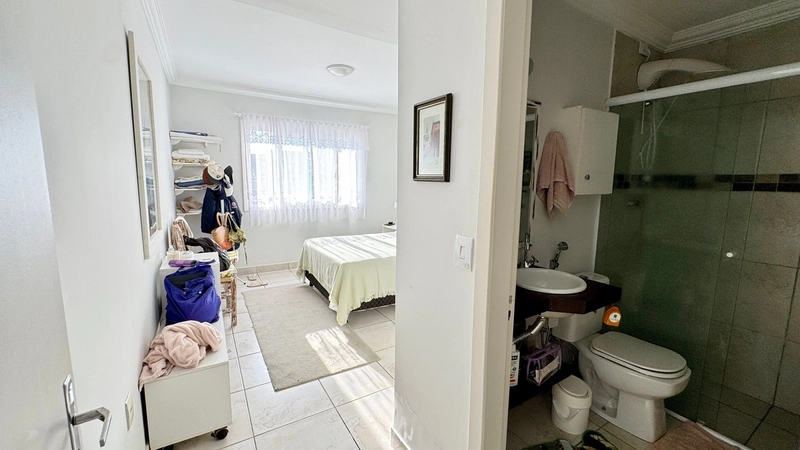 Linda Casa em Xangri-Lá com Salão de Festas e Amplo Pátio!: 16ª foto da galeria de imagens do imóvel