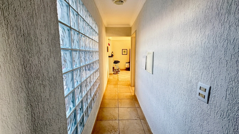 Linda Casa em Xangri-Lá com Salão de Festas e Amplo Pátio!: 12ª foto da galeria de imagens do imóvel