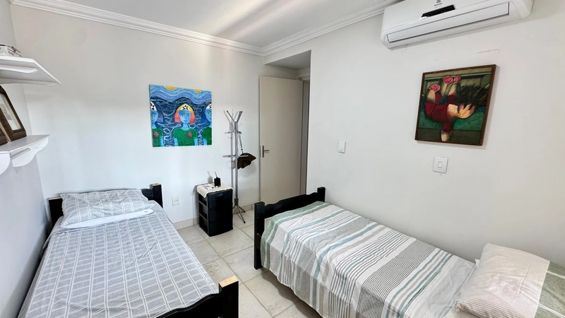 Linda Casa em Xangri-Lá com Salão de Festas e Amplo Pátio!: 18ª foto da galeria de imagens do imóvel