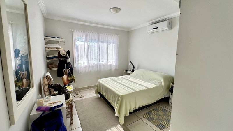 Linda Casa em Xangri-Lá com Salão de Festas e Amplo Pátio!: 15ª foto da galeria de imagens do imóvel
