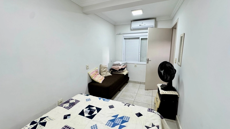 Linda Casa em Xangri-Lá com Salão de Festas e Amplo Pátio!: 14ª foto da galeria de imagens do imóvel