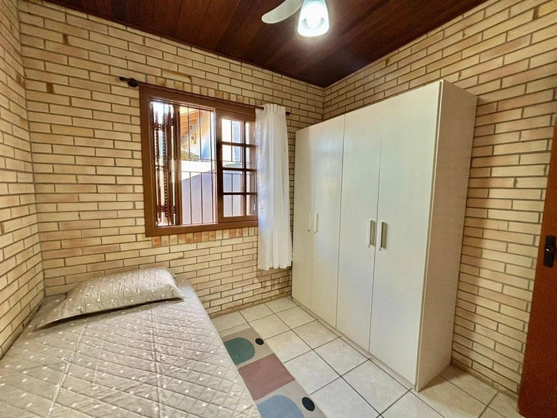 Linda Casa com Piscina em Xangri-Lá!: 15ª foto da galeria de imagens do imóvel