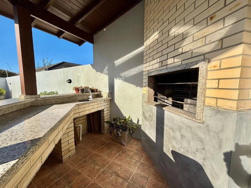 Linda Casa com Piscina em Xangri-Lá!: 26ª foto da galeria de imagens do imóvel