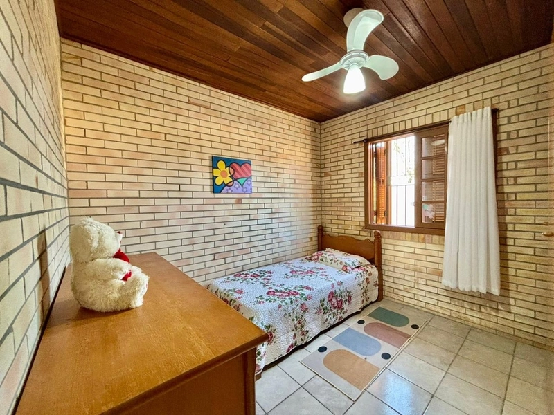 Linda Casa com Piscina em Xangri-Lá!: 13ª foto da galeria de imagens do imóvel