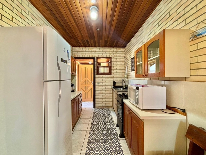 Linda Casa com Piscina em Xangri-Lá!: 7ª foto da galeria de imagens do imóvel