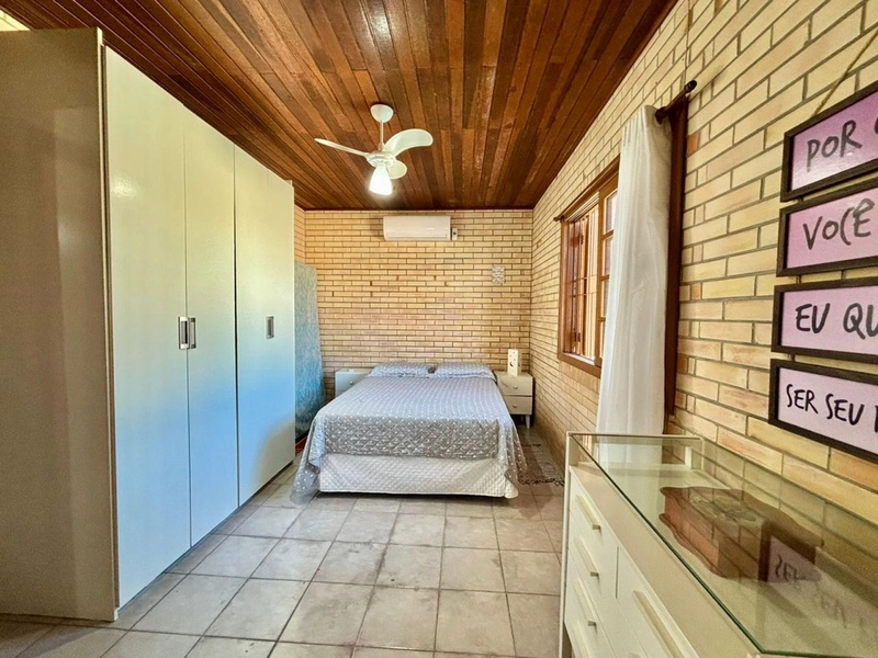 Linda Casa com Piscina em Xangri-Lá!: 16ª foto da galeria de imagens do imóvel