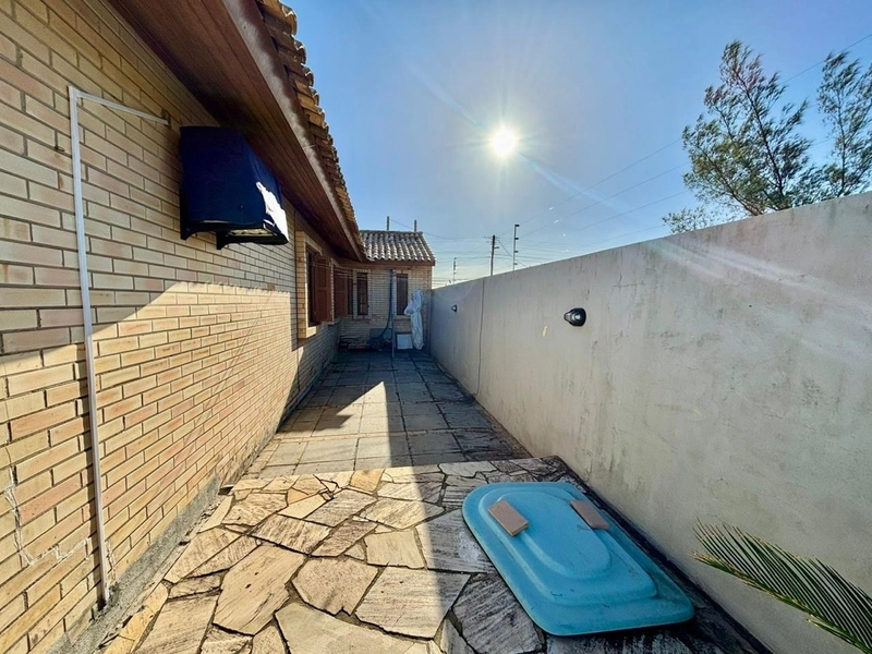 Linda Casa com Piscina em Xangri-Lá!: 28ª foto da galeria de imagens do imóvel
