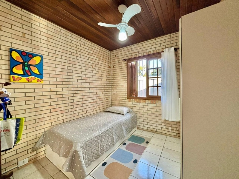 Linda Casa com Piscina em Xangri-Lá!: 19ª foto da galeria de imagens do imóvel