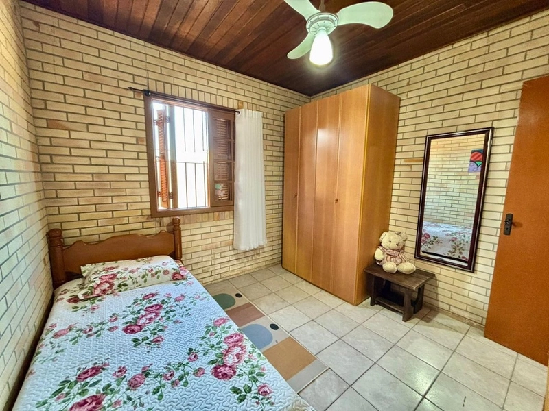 Linda Casa com Piscina em Xangri-Lá!: 14ª foto da galeria de imagens do imóvel